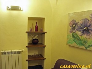 Case Chiarina Ap. 7 italy Ligurie casaverinaa.nl
